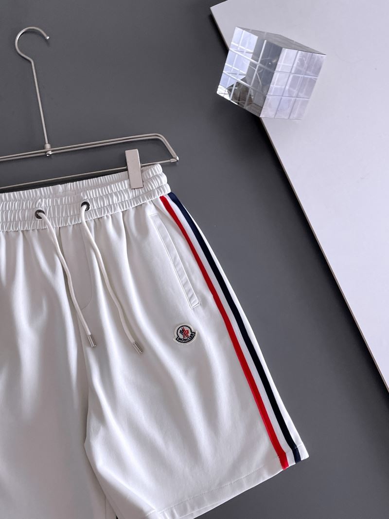 Moncler Short Pants